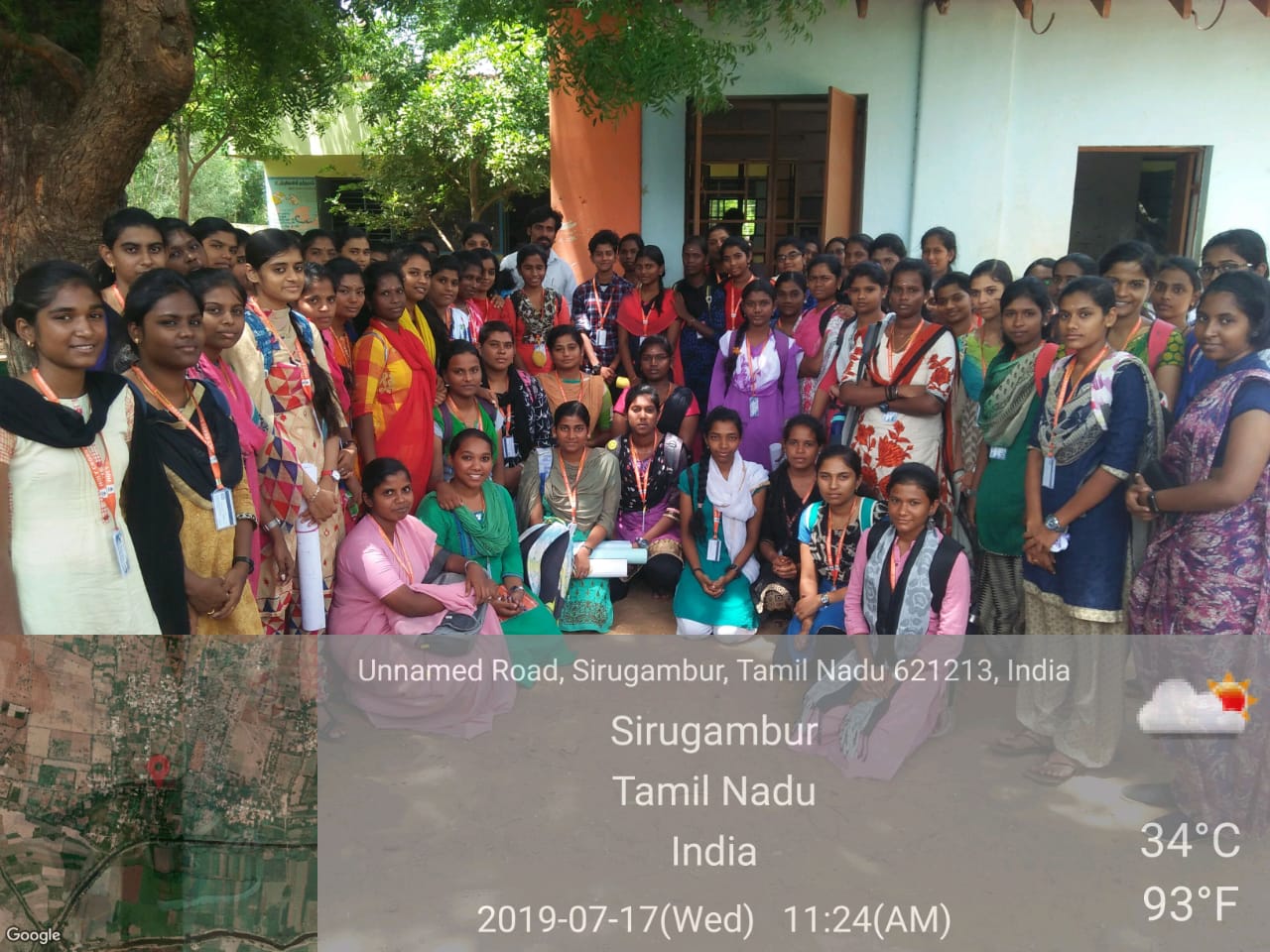 IMG-20190717-WA0125.jpg